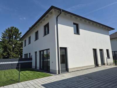 Haus kaufen in 2490 Ebenfurth