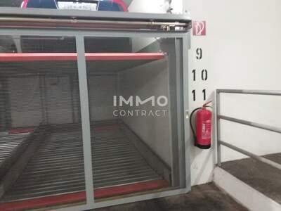 Immobilie mieten in 1060 Wien