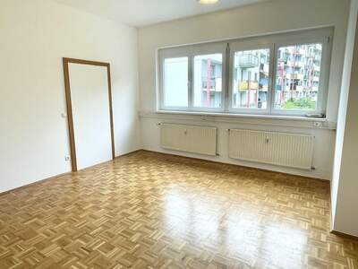 Gewerbeobjekt mieten in 8010 Graz (Bild 3)