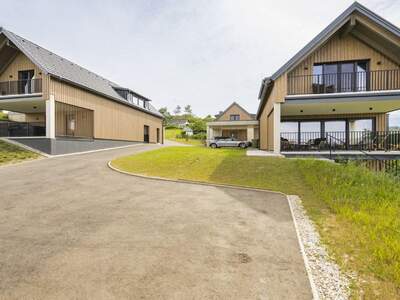 Gewerbeobjekt kaufen in 8462 Gamlitz (Bild 1)