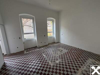 Gewerbeobjekt mieten in 4020 Linz (Bild 5)