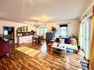 Wohnung mieten in 4523 Neuzeug