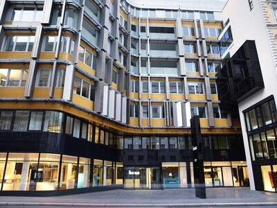 Gewerbeobjekt mieten in 1010 Wien