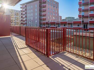 Wohnung kaufen in 1220 Wien