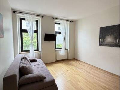 Wohnung kaufen in 1160 Wien (Bild 2)