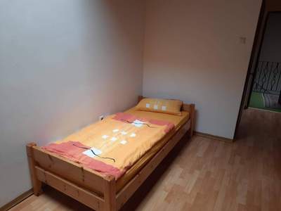 Wohnung provisionsfrei mieten in 4982 Obernberg