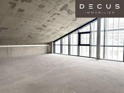 Büro / Praxis mieten in 1230 Wien (Bild 1)