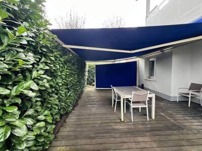 Eigentumswohnung in 4030 Linz (Bild 3)