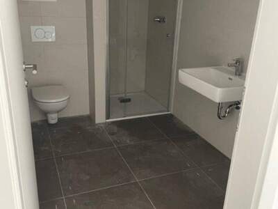 Wohnung mieten in 1220 Wien