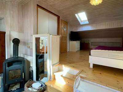 Gewerbeobjekt kaufen in 6130 Schwaz (Bild 5)