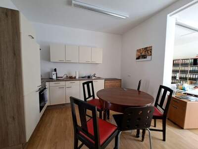 Eigentumswohnung in 8580 Köflach (Bild 4)