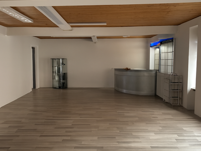 Gewerbeobjekt mieten in 1120 Wien (Bild 4)