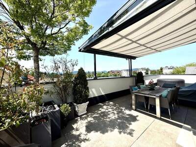 Eigentumswohnung in 8042 Graz