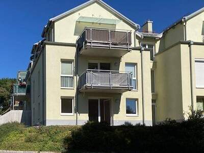 Mietwohnung in 2162 Falkenstein