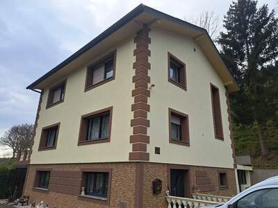 Haus kaufen in 8572 Bärnbach