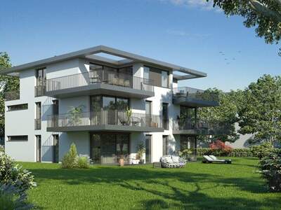 Mietwohnung in 1220 Wien (Bild 4)