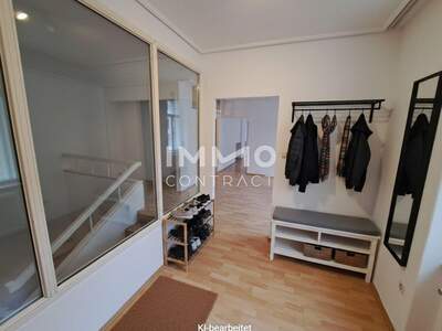 Mietwohnung in 4600 Wels (Bild 5)