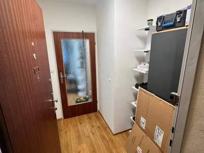 Mietwohnung provisionsfrei in 5020 Salzburg