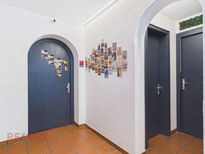 Gewerbeobjekt mieten in 6800 Feldkirch (Bild 3)