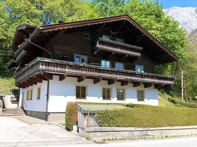 Haus kaufen in 5451 Sulzau