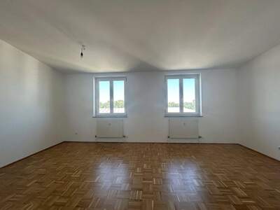 Wohnung mit Balkon mieten in 4310 Mauthausen (Bild 5)