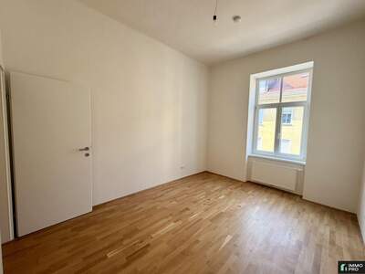 Altbauwohnung mieten in 8020 Graz (Bild 2)