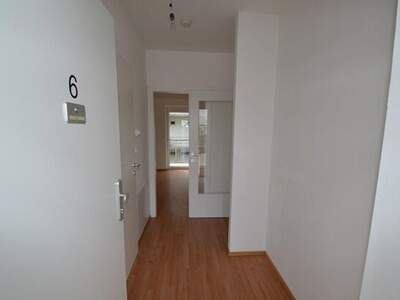 Wohnung mit Balkon kaufen in 8054 Graz (Bild 2)