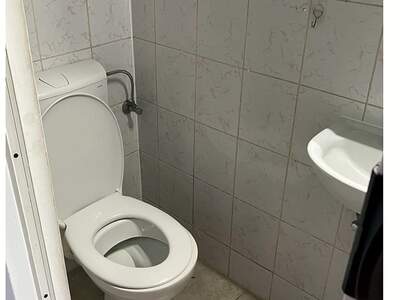 Altbauwohnung mieten in 1050 Wien (Bild 5)