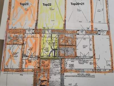 Eigentumswohnung in 1170 Wien (Bild 4)