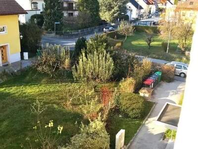 Wohnung kaufen in 5020 Salzburg