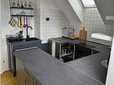 Mietwohnung in 4030 Linz (Bild 2)