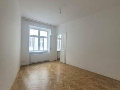 Altbauwohnung mieten in 1060 Wien (Bild 5)