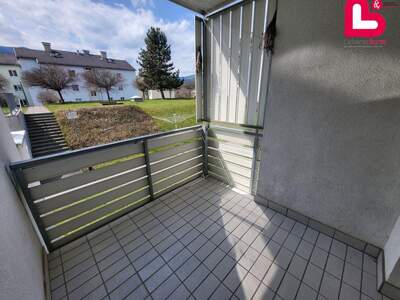 Wohnung mieten in 4563 Micheldorf (Bild 4)