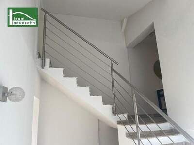 Haus kaufen in 7323 Ritzing (Bild 5)