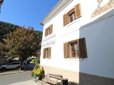 Haus kaufen in 9375 Hüttenberg (Bild 5)