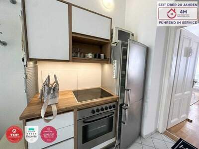 Wohnung kaufen in 1150 Wien (Bild 3)