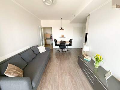 Wohnung mieten in 2351 Wiener Neudorf