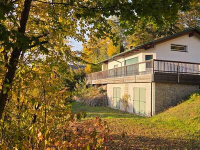 Haus kaufen in 8046 Rannach (Bild 4)