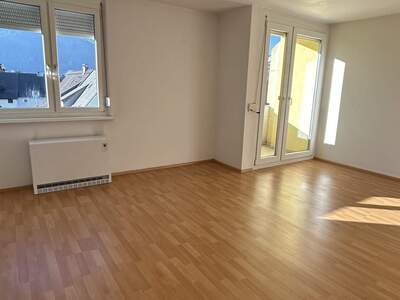 Apartment provisionsfrei mieten in 8053 Graz