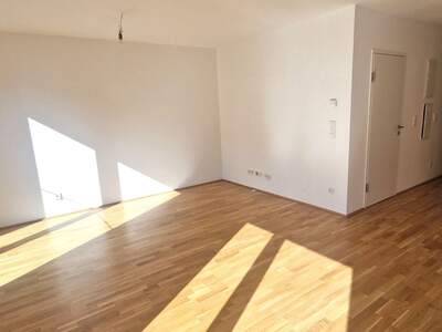 Wohnung mit Balkon mieten in 1200 Wien (Bild 2)