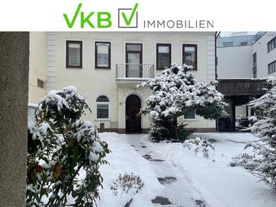 Haus kaufen in 4600 Wels