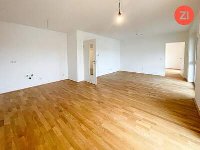 Etagenwohnung mieten in 4982 Obernberg