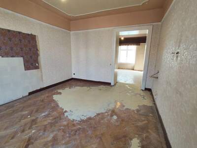 Altbauwohnung kaufen in 1070 Wien (Bild 5)