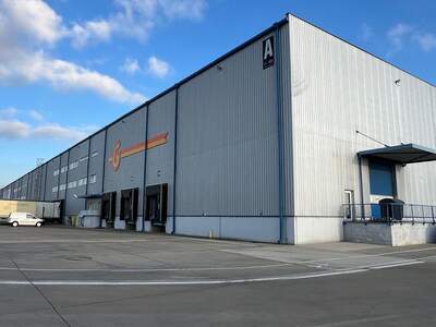 Gewerbeobjekt mieten (Bild 4)