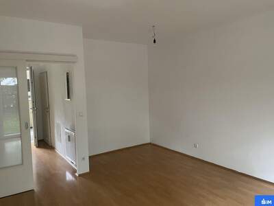 Wohnung mieten in 8020 Graz (Bild 4)