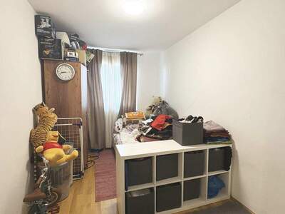 Wohnung mieten in 1110 Wien (Bild 5)