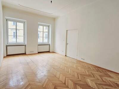 Gewerbeobjekt mieten in 9020 Klagenfurt (Bild 2)