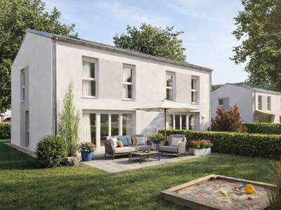 Haus kaufen in 2460 Bruck an der Leitha