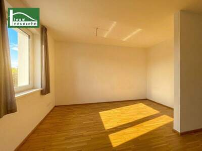 Wohnung mieten in 2325 Himberg (Bild 3)
