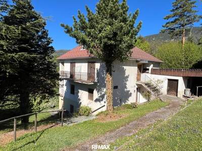 Haus kaufen in 8061 Sankt Radegund